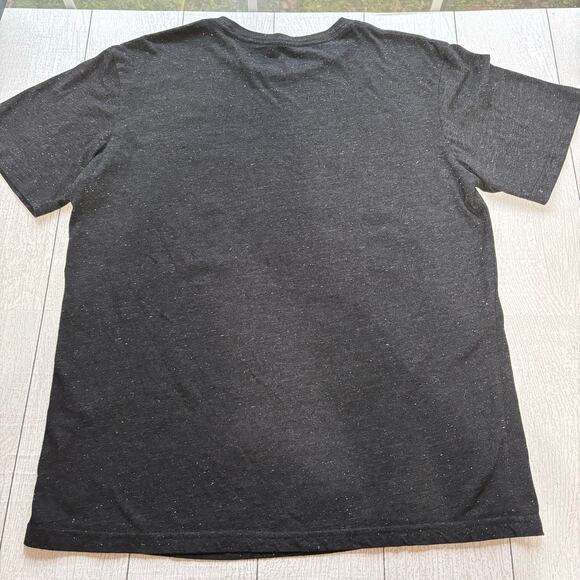 Star Wars Darth Vader Join The Empire Shirt Size Medium - Picture 7 of 7